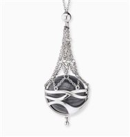 Collana Engelsrufer Donna Paradise in Argento ERN-27-PARADISE-M - ERN-27-PARADISE-M